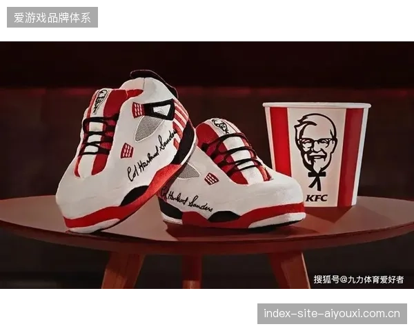 赛事衍生品购买路径中，超过八成转化流量来自品牌跨界联名的精准推送效应