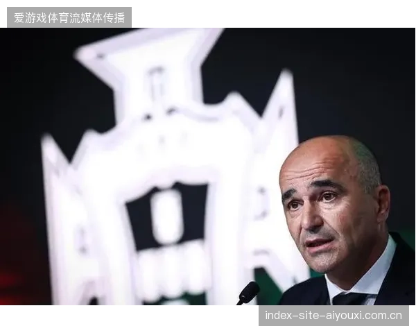 葡萄牙队面临新增32强淘汰赛考验，赛程延长对马丁内斯的轮换提出更高要求