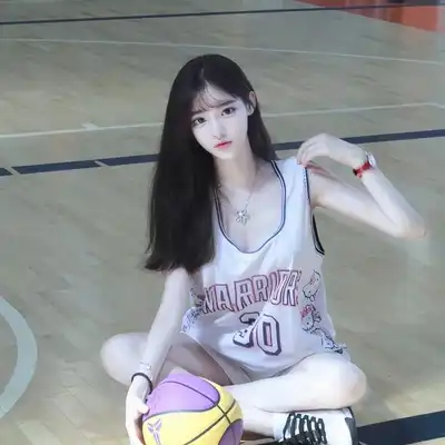 段远琪