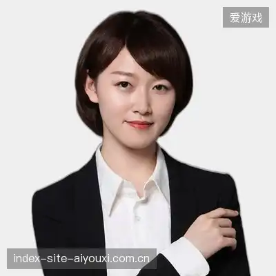 郭晨