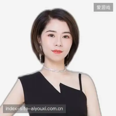 任恒