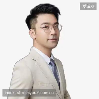 唐巧